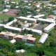 09- Le lycee-college de Uturoa 